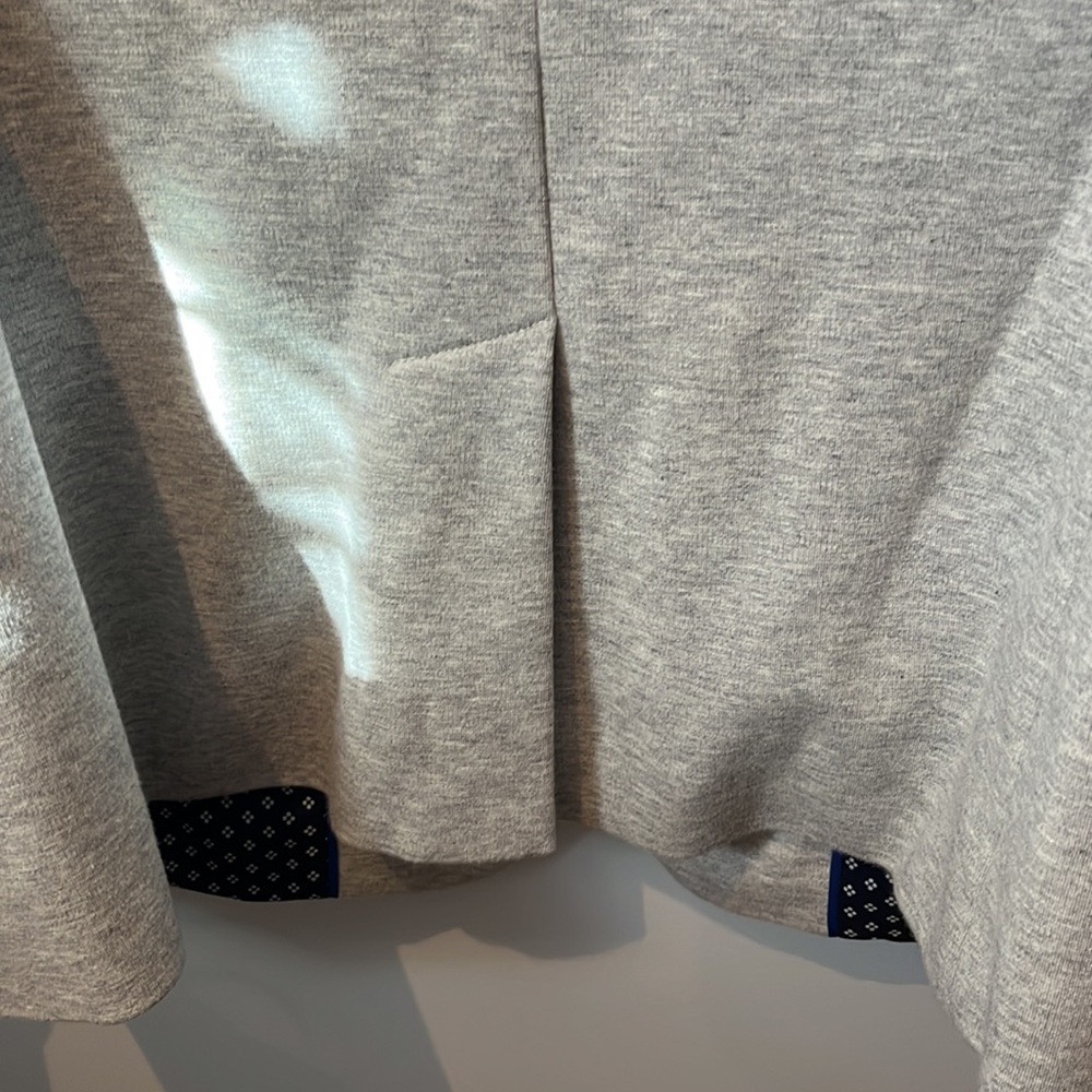 Talbots Knit Jacket - image 5